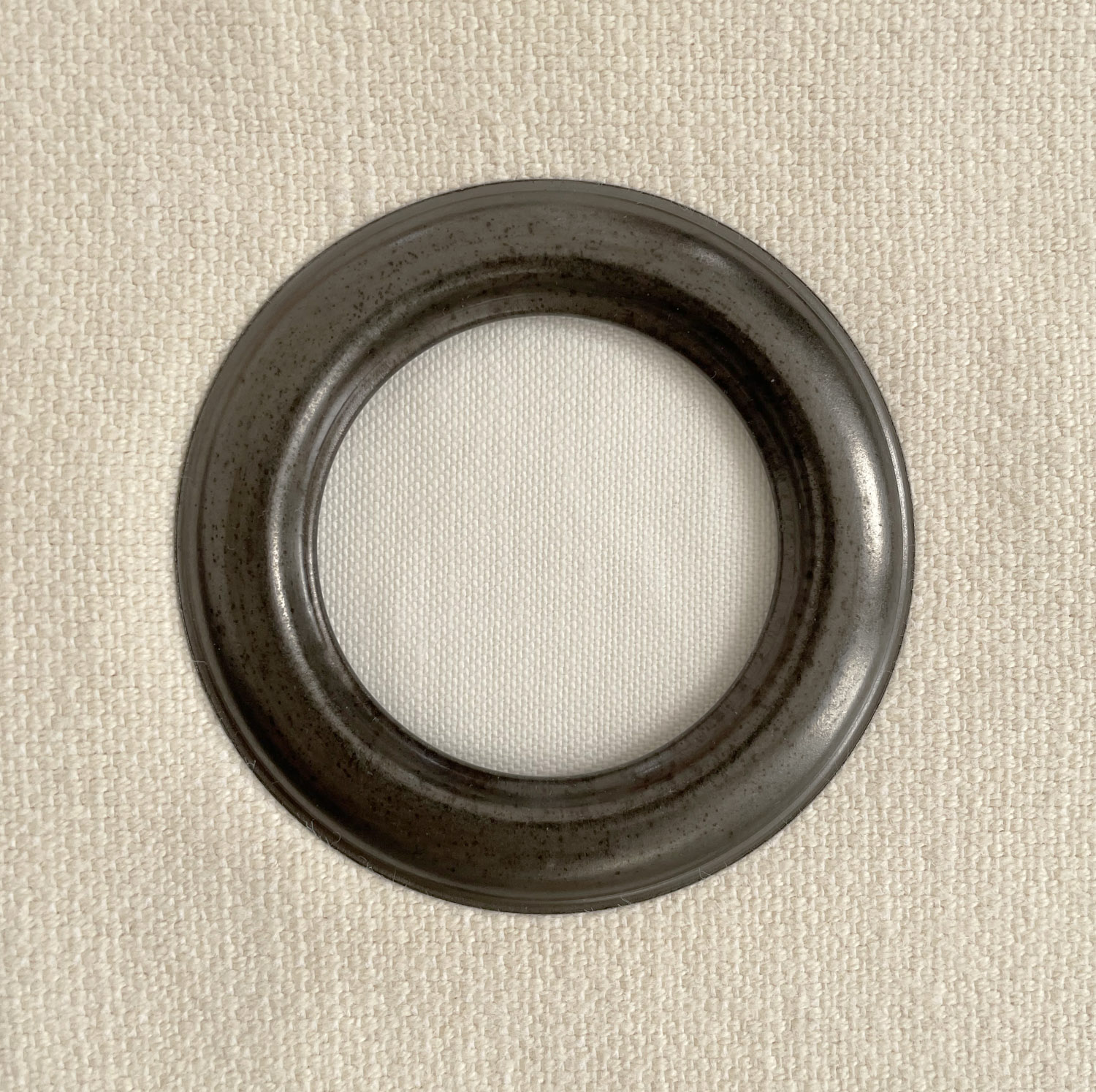 GUNMETAL